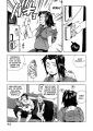 Tende Freeze - Tome 4 - Chap 29 - 16.jpg